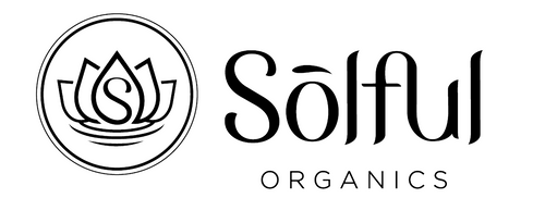 Solful Organics